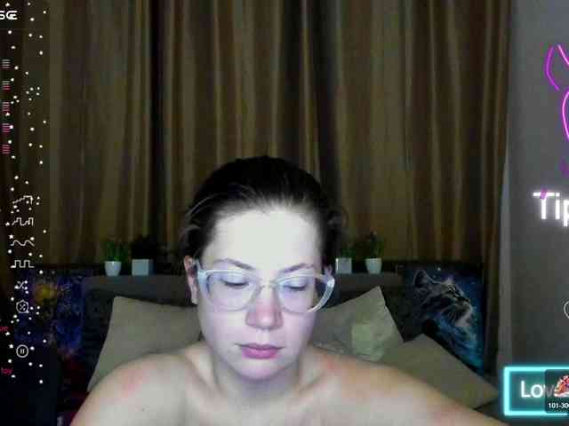 Aliciafolow009 webcam