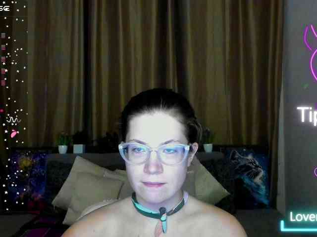 Aliciafolow009 webcam