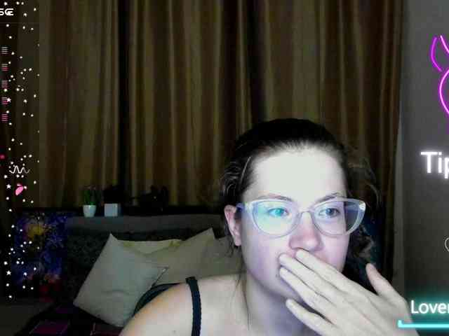 Aliciafolow009 webcam