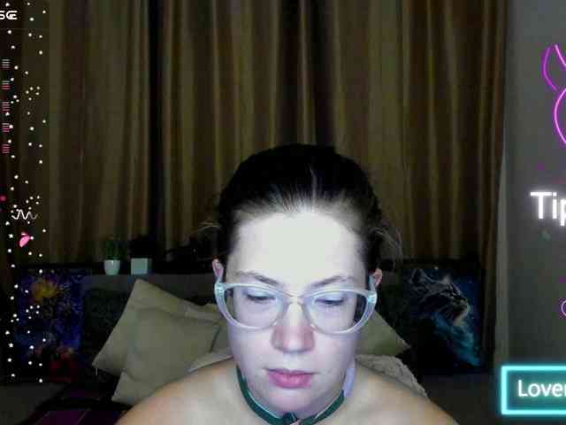 Aliciafolow009 webcam