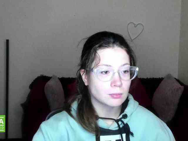 Aliciafolow009 webcam