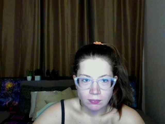 Aliciafolow009 webcam