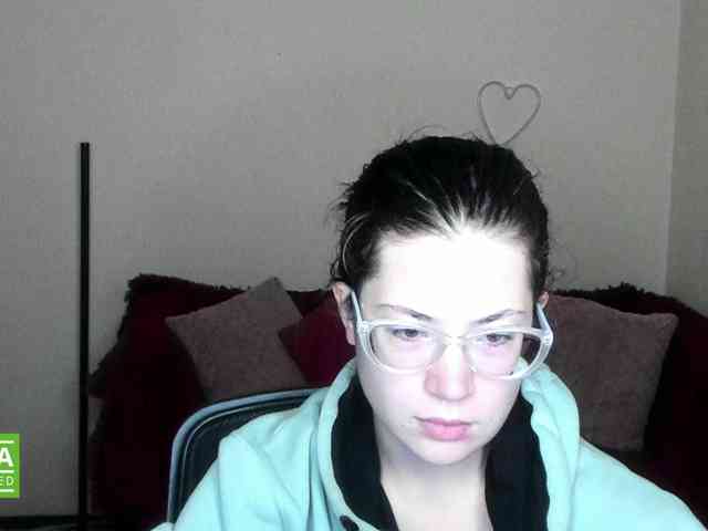 Aliciafolow009 webcam