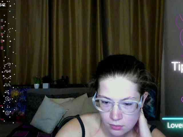 Aliciafolow009 webcam