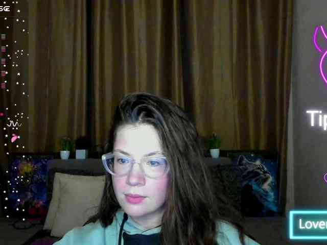 Aliciafolow009 webcam