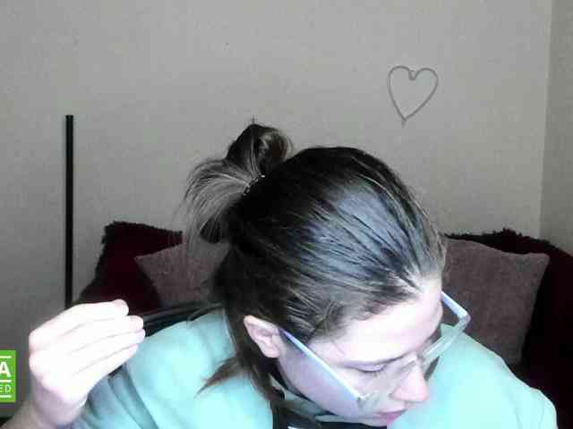 Aliciafolow009 webcam