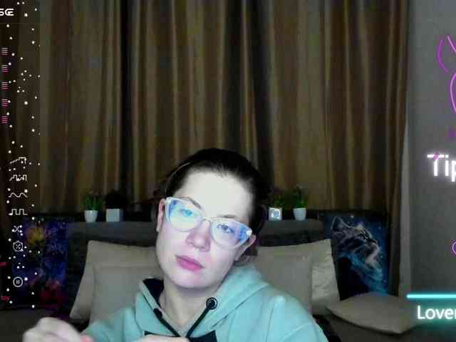 Aliciafolow009 webcam