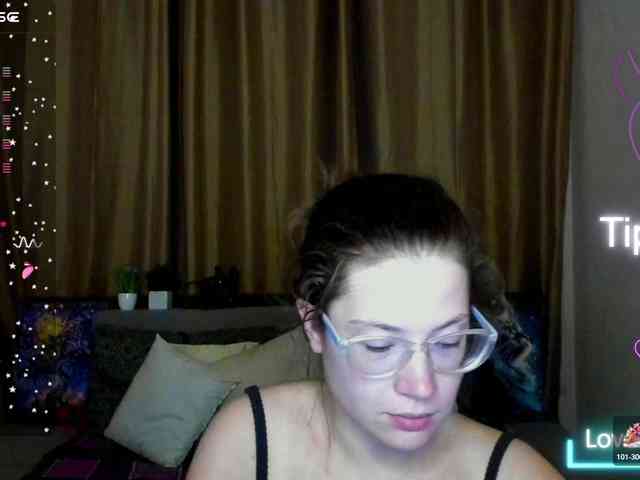 Aliciafolow009 webcam