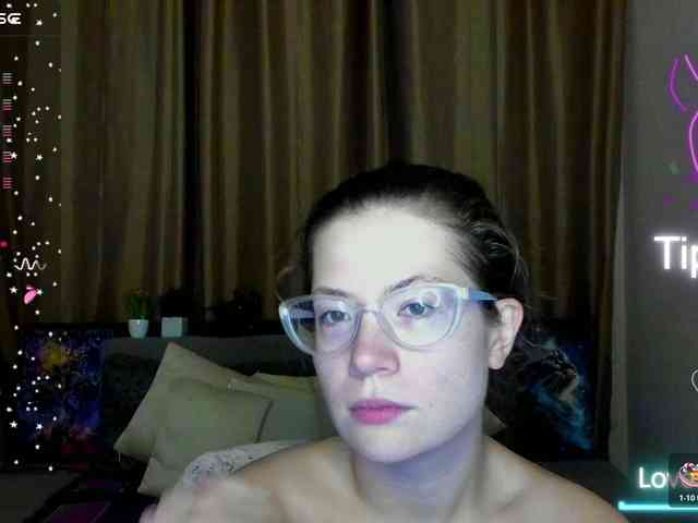 Aliciafolow009 webcam