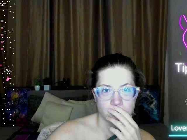 Aliciafolow009 webcam