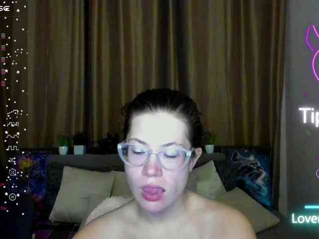 Aliciafolow009 webcam