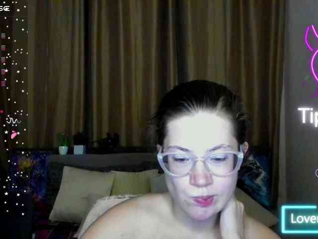 Aliciafolow009 webcam