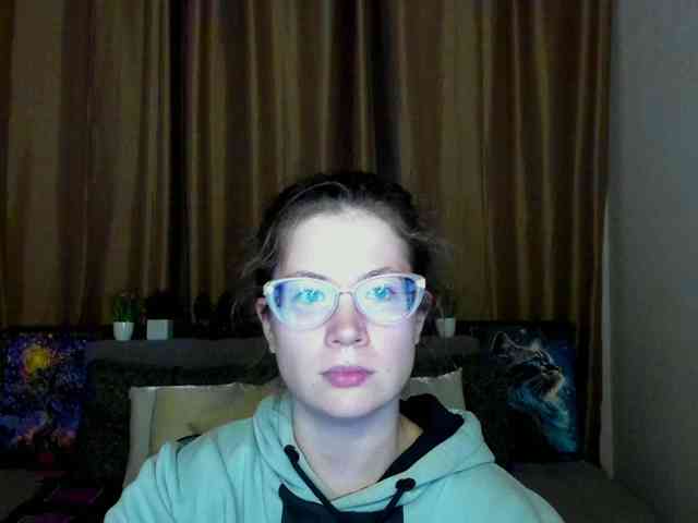 Aliciafolow009 webcam