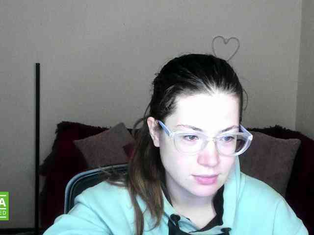 Aliciafolow009 webcam