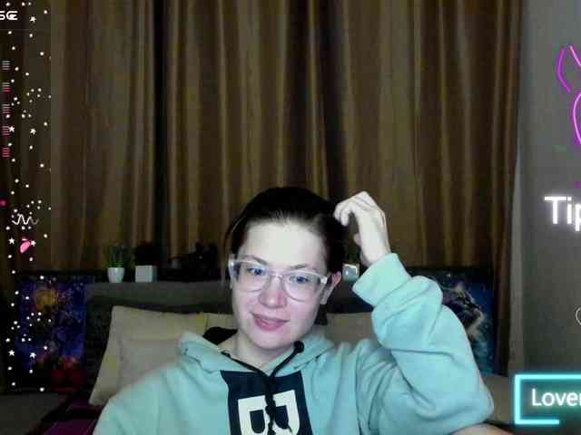 Aliciafolow009 webcam