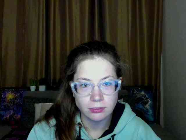 Aliciafolow009 webcam