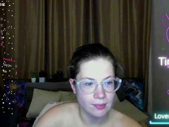 Aliciafolow009 webcam