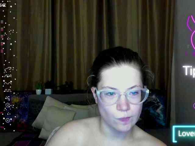 Aliciafolow009 webcam