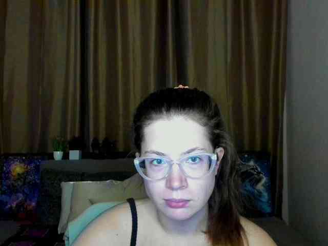Aliciafolow009 webcam