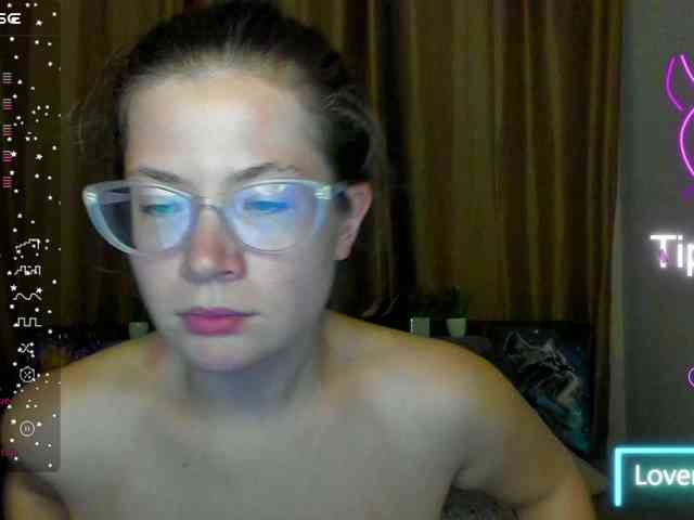 Aliciafolow009 webcam