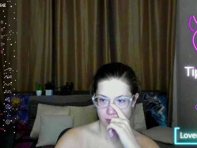 Aliciafolow009 webcam