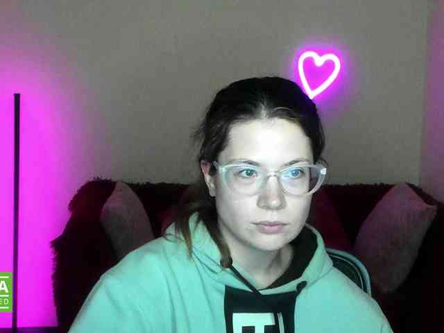 Aliciafolow009 webcam