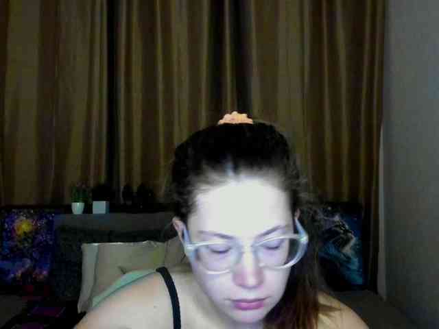 Aliciafolow009 webcam