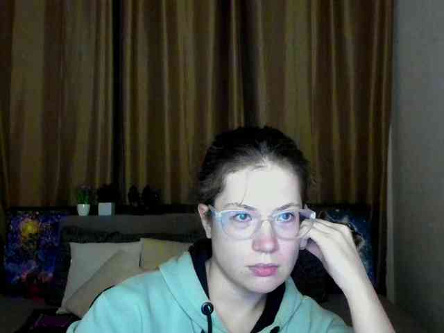 Aliciafolow009 webcam