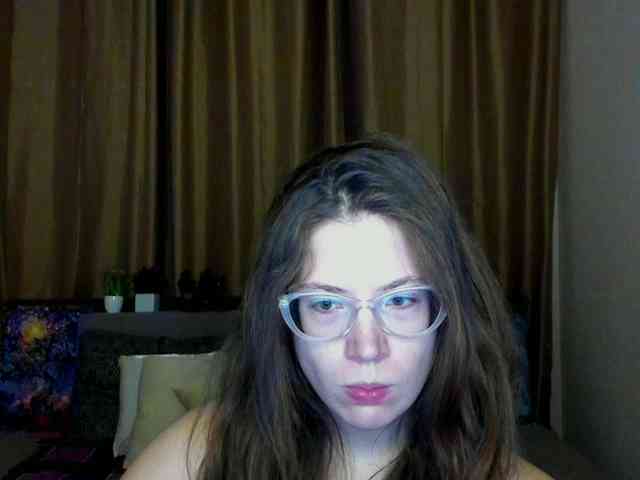 Aliciafolow009 webcam