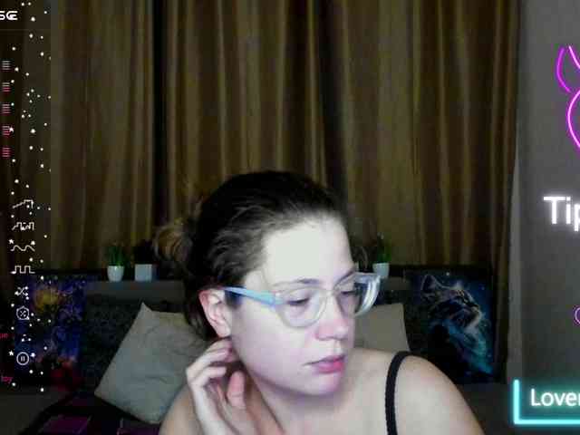 Aliciafolow009 webcam