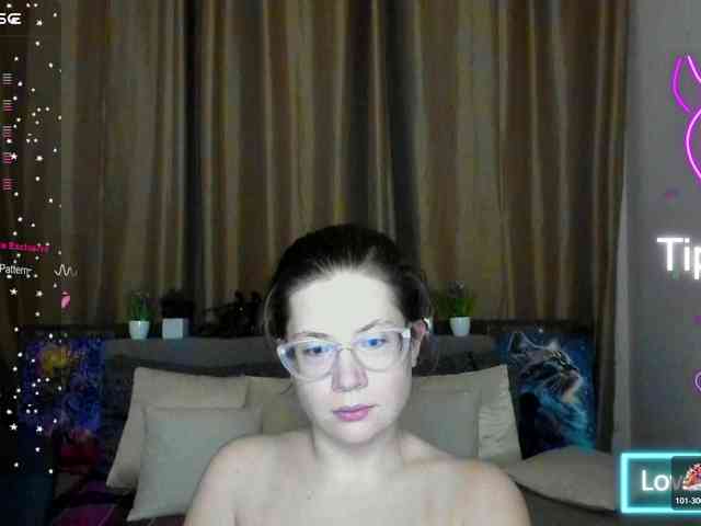 Aliciafolow009 webcam