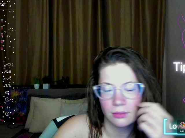 Aliciafolow009 webcam