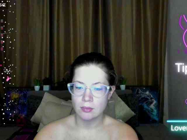 Aliciafolow009 webcam