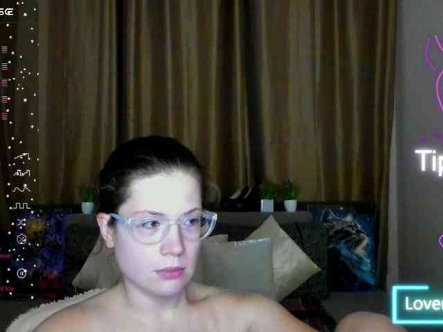 Aliciafolow009 webcam