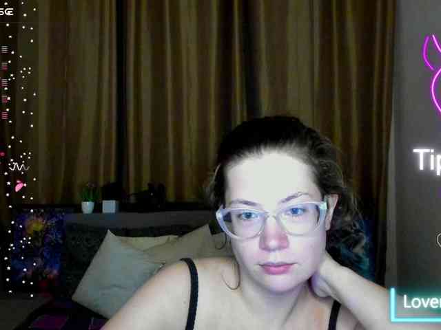 Aliciafolow009 webcam