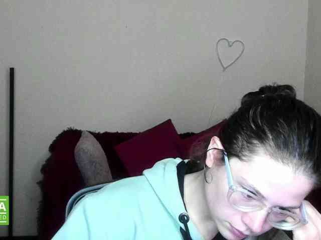 Aliciafolow009 webcam