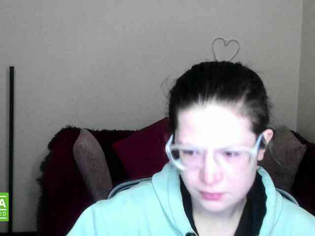 Aliciafolow009 webcam
