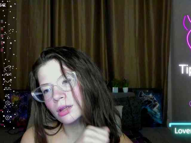 Aliciafolow009 webcam