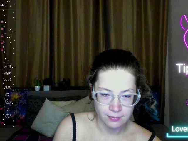 Aliciafolow009 webcam