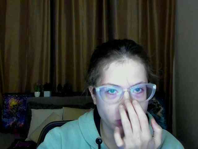 Aliciafolow009 webcam