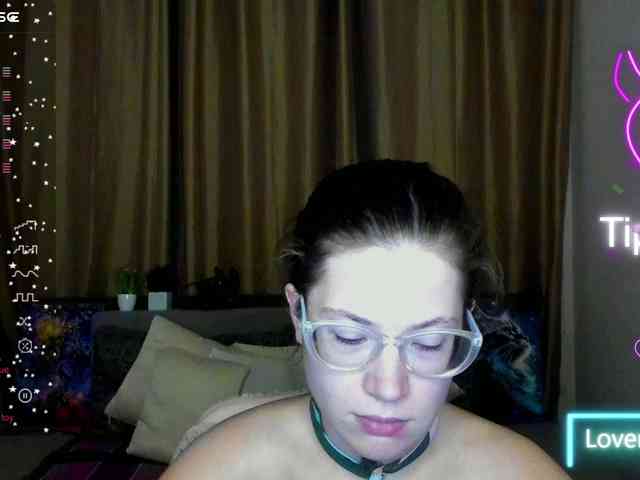 Aliciafolow009 webcam