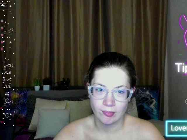 Aliciafolow009 webcam