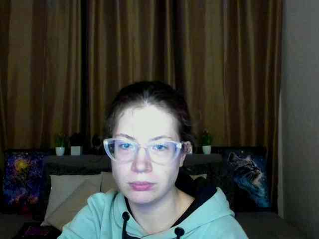 Aliciafolow009 webcam