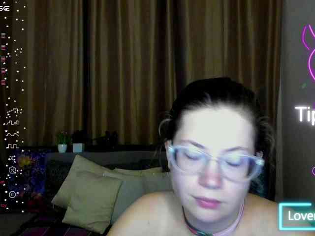 Aliciafolow009 webcam