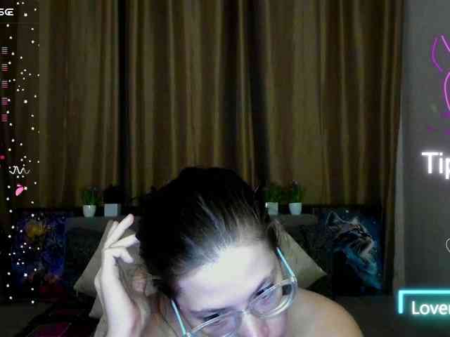 Aliciafolow009 webcam