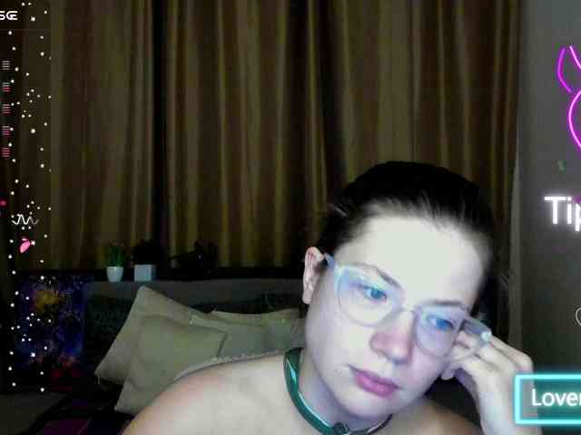 Aliciafolow009 webcam