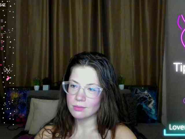 Aliciafolow009 webcam