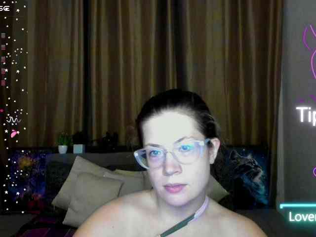 Aliciafolow009 webcam