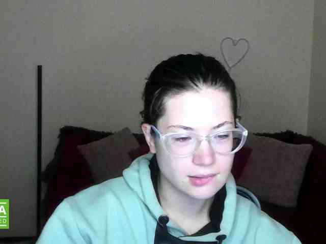 Aliciafolow009 webcam