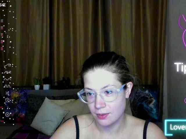 Aliciafolow009 webcam